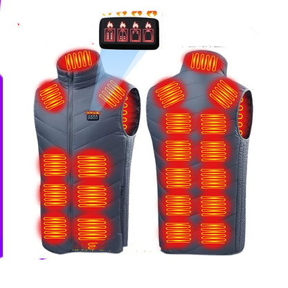 c0daa987e8f96fb0084ec8ee3e7fe963